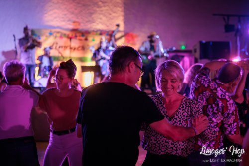 Limoges'Hop festival 2022

Partage libre avec le crédit et la citation (@lightexmachina) de l'auteur pour tout usage non promotionnel ou commercial.

© Alexandre - LIGHT EX MACHINA 2022, tous droits réservés.